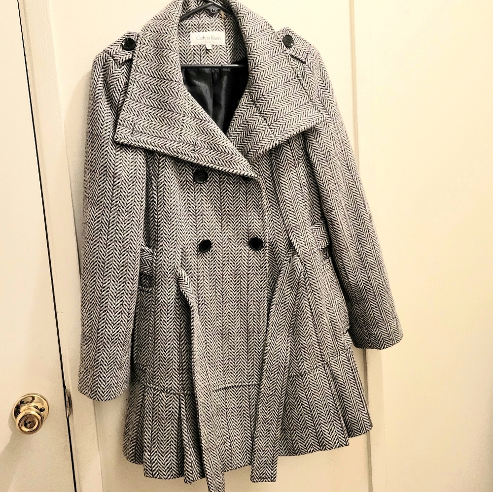 SALE Calvin Klein